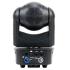 Elation ACL 360i